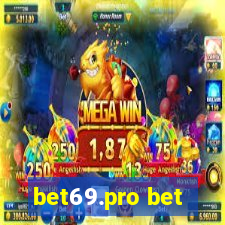 bet69.pro bet